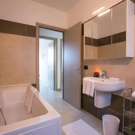 Σπίτι διακοπών Sleeps 6 Pool Air Con *